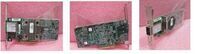 Hewlett Packard Enterprise - PCIe H241 host bus adapter