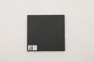 Lenovo - DIMM SHIELDING L 82JQ