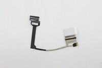 Lenovo - EDP cable 44-pin, 0.5m length