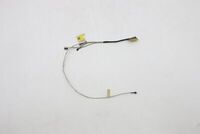 Lenovo - EDP cable for Lenovo T14s