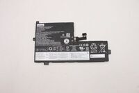 Lenovo - 42Wh battery for Lenovo 500e