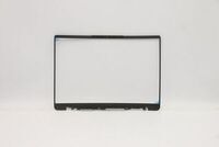 Lenovo - LCD Bezel for Lenovo Ideapad