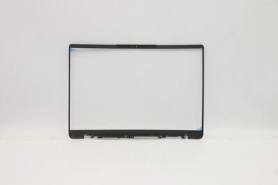 Lenovo - LCD Bezel for Lenovo Ideapad