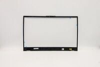 Lenovo - LCD display bezel for Lenovo