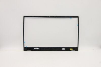 Lenovo - LCD display bezel for Lenovo
