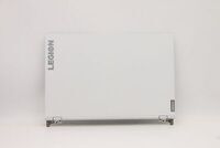 Lenovo - LCD cover for Lenovo L 82JU