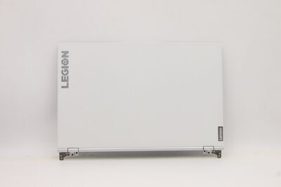 Lenovo - LCD cover for Lenovo L 82JU