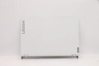 Lenovo - LCD cover for Lenovo L 82JU