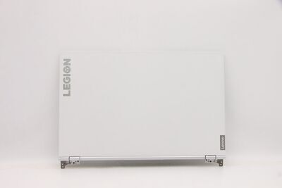 Lenovo - LCD cover for Lenovo L 82JU