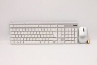 Lenovo - Modern Wireless Combo/Lenovo