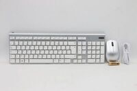 Lenovo - Modern Wireless Combo/Lenovo