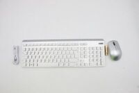 Lenovo - Modern Wireless Combo/Lenovo