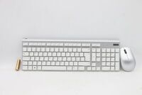 Lenovo - Modern Wireless Combo/Lenovo