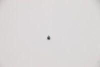 Lenovo - Lenovo assembly screw