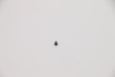 Lenovo - Lenovo assembly screw
