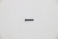 Lenovo - SCREWL82JYM2D12LK3.8D0.8T ZK