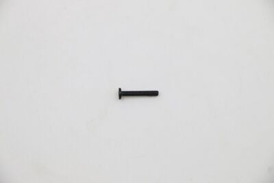 Lenovo - SCREWL82JYM2D12LK3.8D0.8T ZK