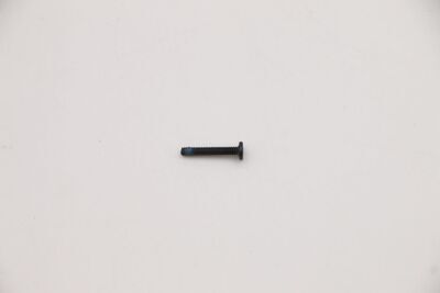 Lenovo - SCW L 82JU