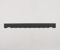 Lenovo - Strip Cover L 82JU P_Blue
