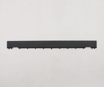 Lenovo - Strip Cover L 82JU P_Blue