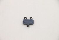 Lenovo - Switch Cover L 82FG AB
