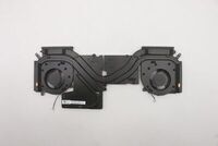Lenovo - Thermal module for Lenovo