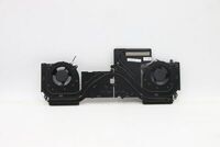 Lenovo - Thermal module for Lenovo