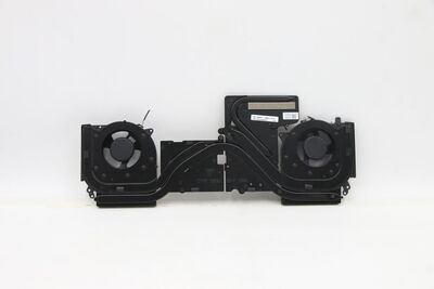 Lenovo - Thermal module for Lenovo