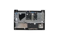 Lenovo - Upper Case ASM_ARA L82FG