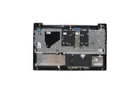 Lenovo - Upper Case ASM_ARA L82FG