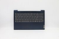 Lenovo - Upper Case ASM_BEL L82FG