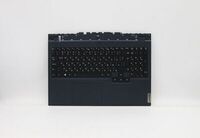 Lenovo - Notebook cover and keyboard