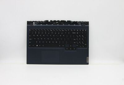Lenovo - Lenovo laptop keyboard and