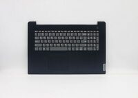 Lenovo - Lenovo notebook cover and