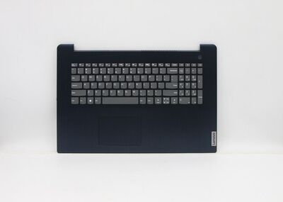 Lenovo - Lenovo notebook cover and