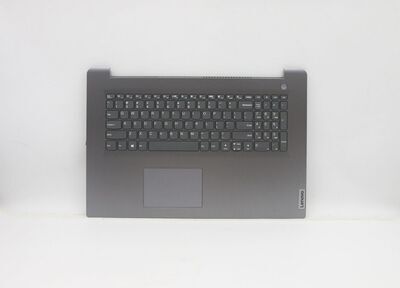 Lenovo - Upper Case ASM_ENG L82KV