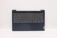 Lenovo - Upper Case ASM_FRA L82FG