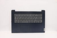 Lenovo - Upper Case ASM_FRA L82KV