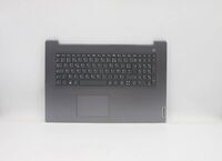 Lenovo - Upper Case ASM_FRA L82KV