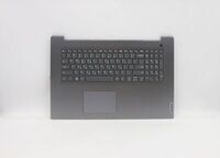 Lenovo - Upper Case ASM_GRE L82KV FP