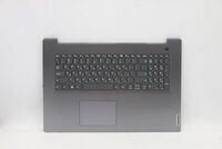 Lenovo - Upper Case ASM_HBW L82KV FP