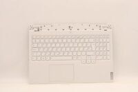 Lenovo - Upper Case ASM_HUN L82JU