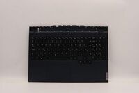 Lenovo - Upper Case ASM_HUN