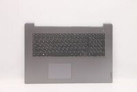 Lenovo - Upper Case ASM_HUN L82KV