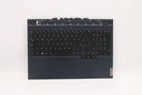 Lenovo - Upper Case ASM_ITA