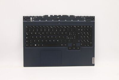 Lenovo - Upper Case ASM_ITA