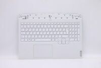 Lenovo - Upper Case ASM_TUR L82JU