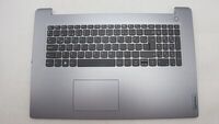 Lenovo - Upper Case ASM_TUR L82KV