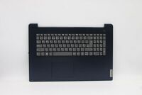 Lenovo - Upper Case ASM_UKE L82KV