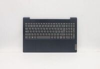Lenovo - Upper